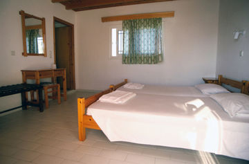 Varelis Archangelos  Luaran gambar