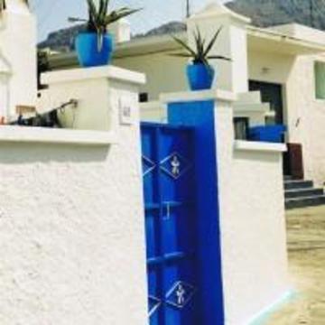 Varelis Archangelos  Luaran gambar